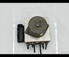 CENTRALINA POMPA ABS 1.6D 82Kw 111CV MINI R55 R56 - 15