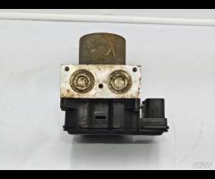 CENTRALINA POMPA ABS 1.6D 82Kw 111CV MINI R55 R56 - 18