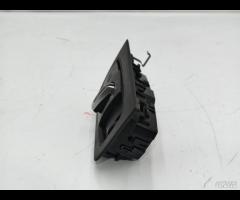 PANNELLO COMANDO INTERRUTTORE FARO LUCI BMW F20 F3 - 6