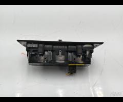 PANNELLO COMANDO INTERRUTTORE FARO LUCI BMW F20 F3 - 7