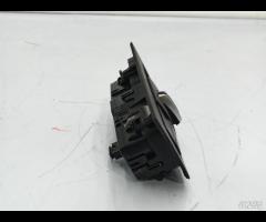 PANNELLO COMANDO INTERRUTTORE FARO LUCI BMW F20 F3 - 8