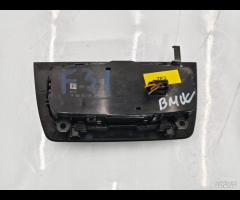 PANNELLO COMANDO INTERRUTTORE FARO LUCI BMW F20 F3 - 9