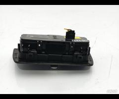 PANNELLO COMANDO INTERRUTTORE FARO LUCI BMW F20 F3 - 12