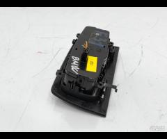 PANNELLO COMANDO INTERRUTTORE FARO LUCI BMW F20 F3 - 13