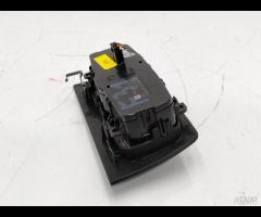 PANNELLO COMANDO INTERRUTTORE FARO LUCI BMW F20 F3 - 14