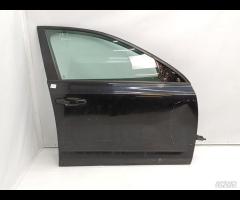 PORTA PORTIERA ANTERIORE DESTRA SKODA OCTAVIA III