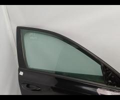 PORTA PORTIERA ANTERIORE DESTRA SKODA OCTAVIA III
