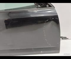 PORTA PORTIERA ANTERIORE DESTRA SKODA OCTAVIA III