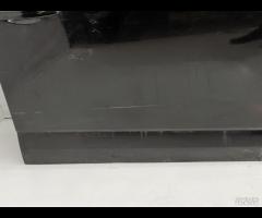 PORTA PORTIERA ANTERIORE DESTRA SKODA OCTAVIA III - 7