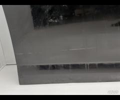 PORTA PORTIERA ANTERIORE DESTRA SKODA OCTAVIA III - 8