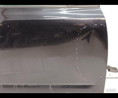 PORTA PORTIERA ANTERIORE DESTRA SKODA OCTAVIA III - 10