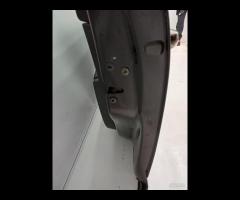 PORTA PORTIERA ANTERIORE DESTRA SKODA OCTAVIA III - 13