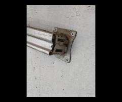 RINFORZO TRAVERSA PARAURTI POSTERIORE RR EVOQUE I - 8
