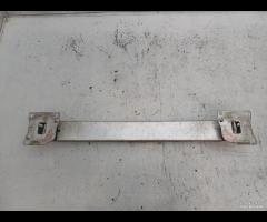 RINFORZO TRAVERSA PARAURTI POSTERIORE RR EVOQUE I - 14