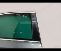 PORTA PORTIERA POST DX SKODA SUPERB III 2015-2023 - 6