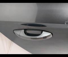 PORTA PORTIERA POST DX SKODA SUPERB III 2015-2023 - 12