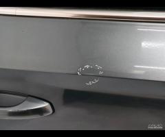 PORTA PORTIERA POST DX SKODA SUPERB III 2015-2023 - 13