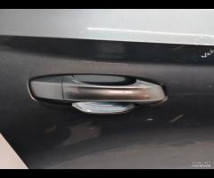 PORTA PORTIERA POST DX SKODA SUPERB III 2015-2023 - 14