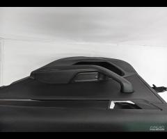 PORTA PORTIERA POST DX SKODA SUPERB III 2015-2023 - 21