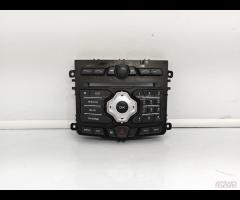 PANNELLO CONTROLLO RADIO CLIMA RISCALDAMENTO FORD