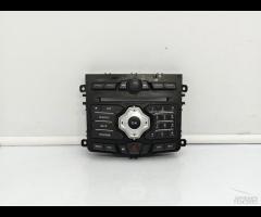 PANNELLO CONTROLLO RADIO CLIMA RISCALDAMENTO FORD
