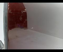 PORTA PORTIERA POSTERIORE SX MINI CLUBMAN F54 2014