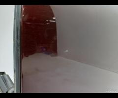 PORTA PORTIERA POSTERIORE SX MINI CLUBMAN F54 2014 - 6