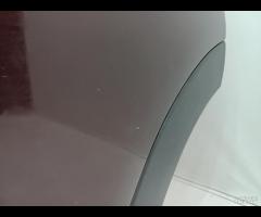 PORTA PORTIERA POSTERIORE SX MINI CLUBMAN F54 2014 - 7