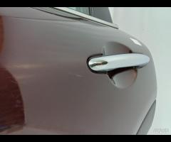 PORTA PORTIERA POSTERIORE SX MINI CLUBMAN F54 2014 - 8