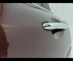 PORTA PORTIERA POSTERIORE SX MINI CLUBMAN F54 2014 - 9