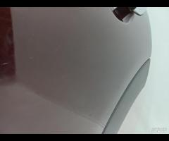 PORTA PORTIERA POSTERIORE SX MINI CLUBMAN F54 2014 - 10