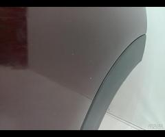 PORTA PORTIERA POSTERIORE SX MINI CLUBMAN F54 2014 - 11
