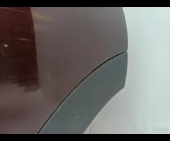 PORTA PORTIERA POSTERIORE SX MINI CLUBMAN F54 2014 - 13