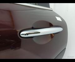 PORTA PORTIERA POSTERIORE SX MINI CLUBMAN F54 2014 - 16