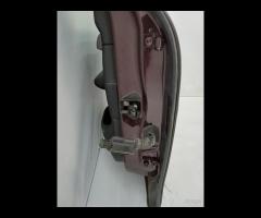 PORTA PORTIERA POSTERIORE SX MINI CLUBMAN F54 2014 - 19
