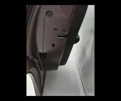 PORTA PORTIERA POSTERIORE SX MINI CLUBMAN F54 2014 - 20