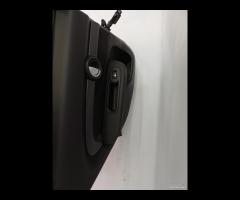 PORTA PORTIERA POSTERIORE SX MINI CLUBMAN F54 2014 - 21