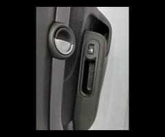 PORTA PORTIERA POSTERIORE SX MINI CLUBMAN F54 2014 - 22