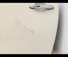 PORTA PORTIERA ANTERIORE SX MINI CONVERTIBLE R57 2 - 10