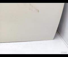PORTA PORTIERA ANTERIORE SX MINI CONVERTIBLE R57 2 - 11