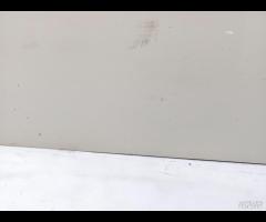 PORTA PORTIERA ANTERIORE SX MINI CONVERTIBLE R57 2 - 13