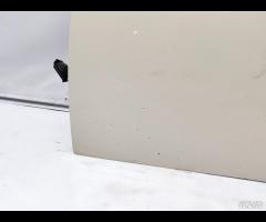 PORTA PORTIERA ANTERIORE SX MINI CONVERTIBLE R57 2 - 14