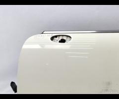 PORTA PORTIERA ANTERIORE SX MINI CONVERTIBLE R57 2 - 15