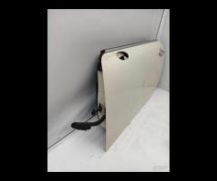 PORTA PORTIERA ANTERIORE SX MINI CONVERTIBLE R57 2 - 16