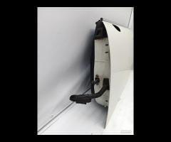 PORTA PORTIERA ANTERIORE SX MINI CONVERTIBLE R57 2 - 17