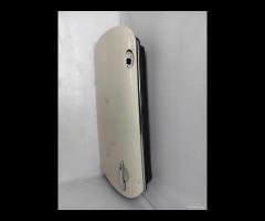PORTA PORTIERA ANTERIORE SX MINI CONVERTIBLE R57 2 - 18