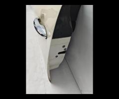 PORTA PORTIERA ANTERIORE SX MINI CONVERTIBLE R57 2 - 20