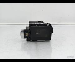 BLOCCHETTO ACCENSIONE CON CHIAVE VW PASSAT B7 2014 - 1