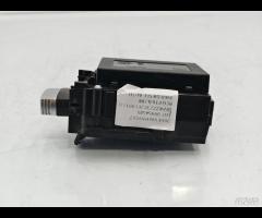 BLOCCHETTO ACCENSIONE CON CHIAVE VW PASSAT B7 2014 - 5