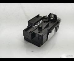 BLOCCHETTO ACCENSIONE CON CHIAVE VW PASSAT B7 2014 - 15